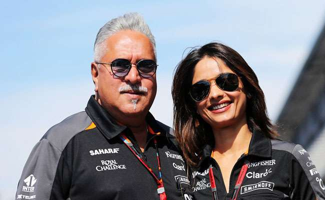 Vijay_Mallya_CBI_Chargeshee.jpg
