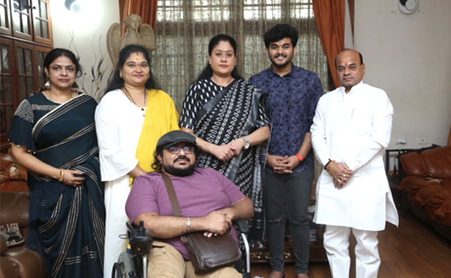 Vijayasanthi01.jpg