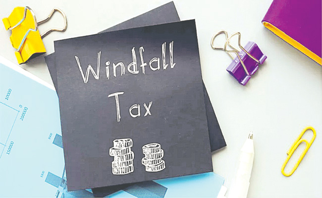 WINDFALL-TAX.jpg
