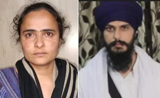 amritpal.jpg