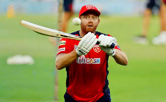 bairstow.jpg