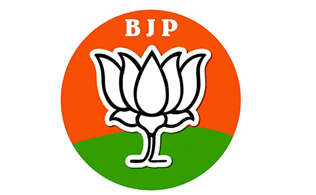 bjp.jpg