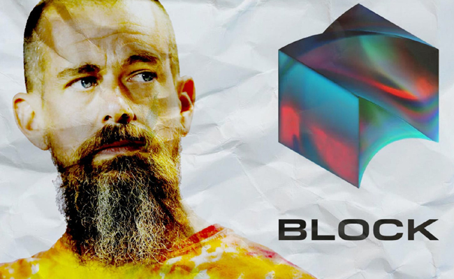 block.jpg