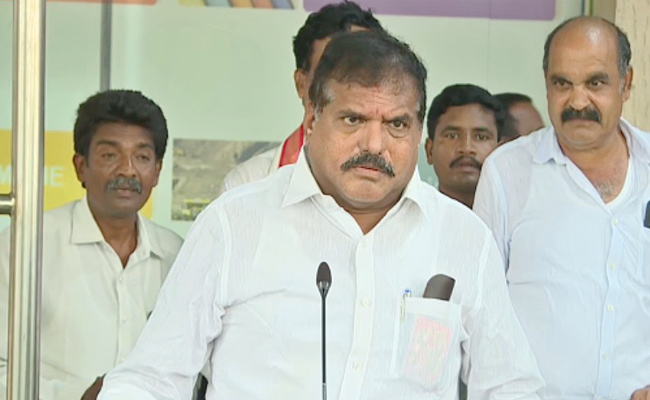 botsa-satyanarayna.jpg