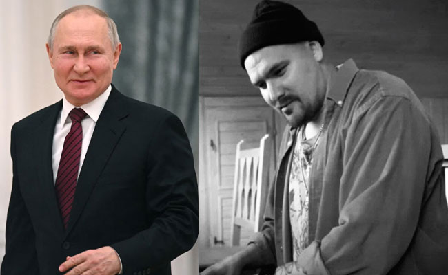 dima-nova.jpg