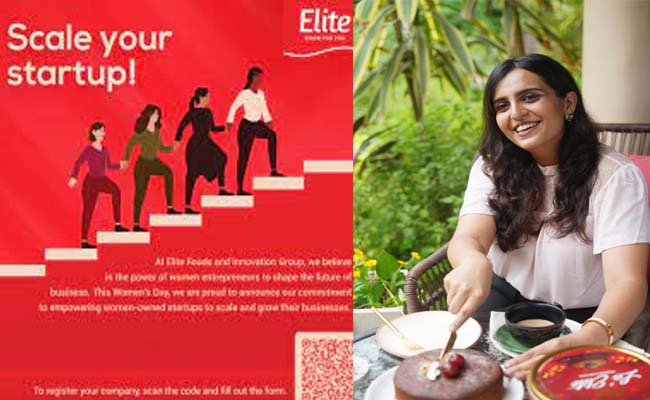 elite_20womenstartups.jpg