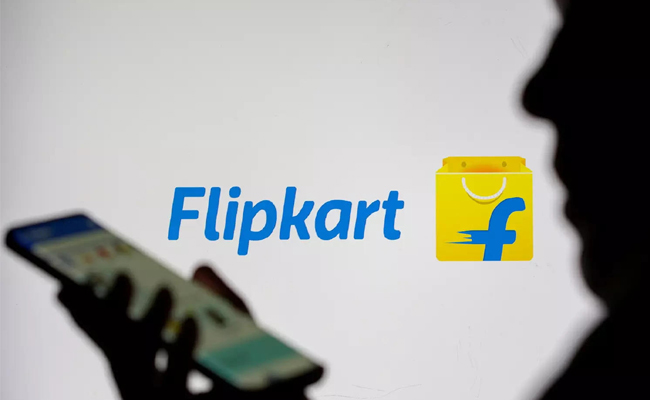 flipkart.jpg