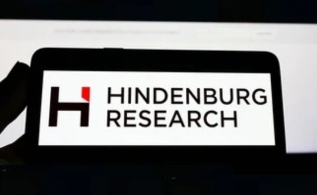 hindenberg.jpg