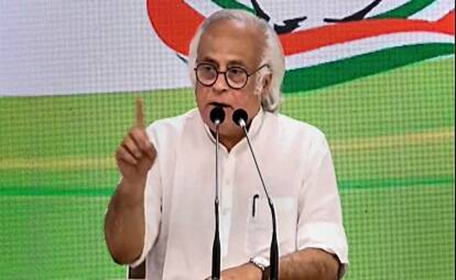 jai-ram-ramesh.jpg