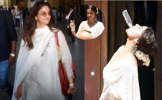 keerthi-suresh.jpg