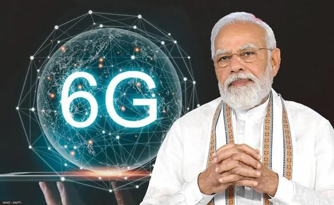 narendra-modi.jpg