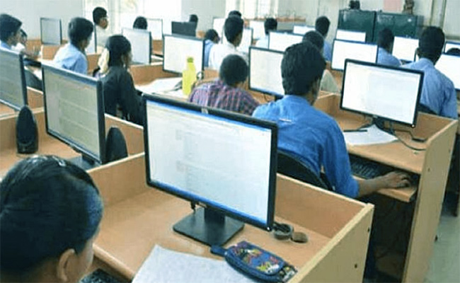 online-exam.jpg