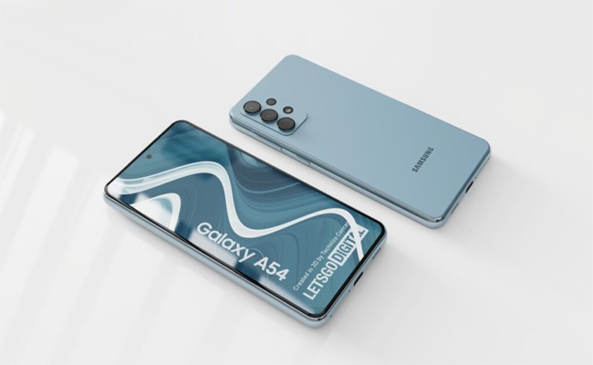 samsung_205g.jpg