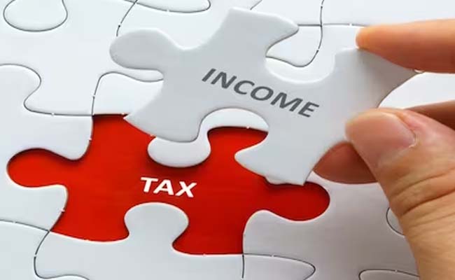 tax_20app.jpg