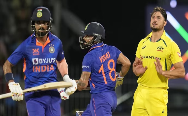 team-india.jpg