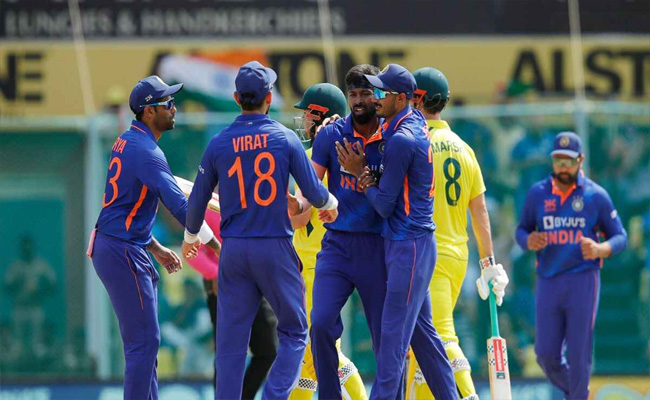 teamindia.jpg