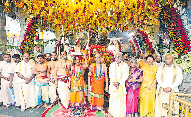 tirumala.jpg