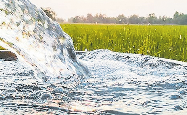 water.jpg