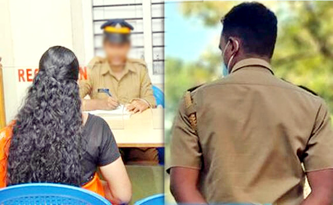 women-complaint-police.jpg
