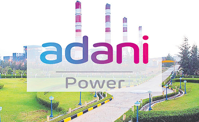 ADANI-POWER.jpg