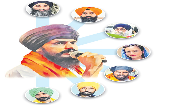 AMRUTH-PAL-SINGH-1.jpg