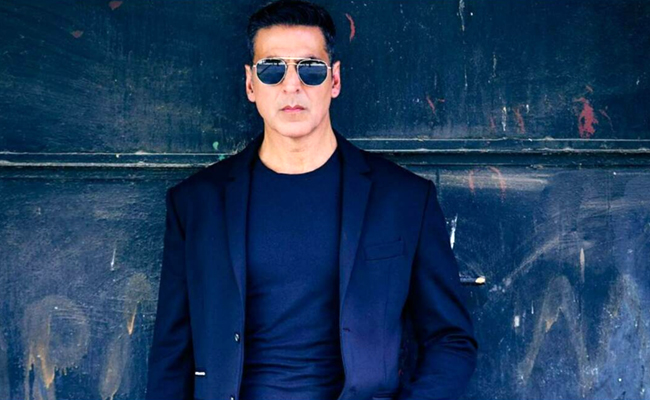 Akshay_20Kumar01.jpg
