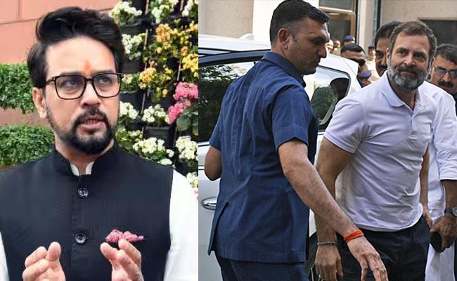 Anurag_Thakur_Rahul_Gandhi.jpg