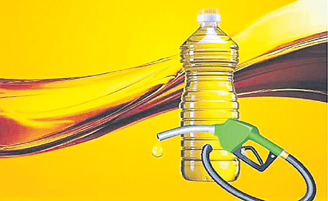 BIOFUEL.jpg