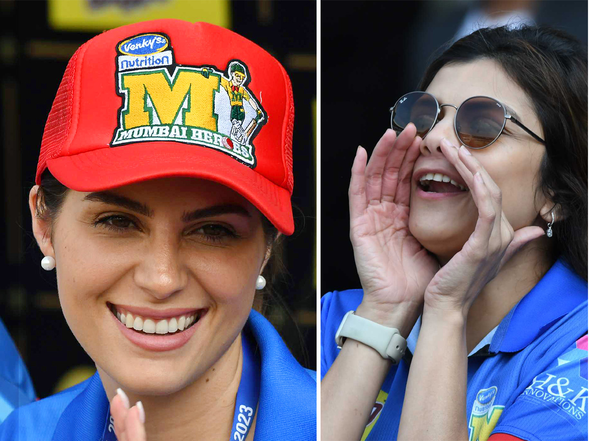 Celebrity_20Cricket_20League_20Photos_12.jpg 13