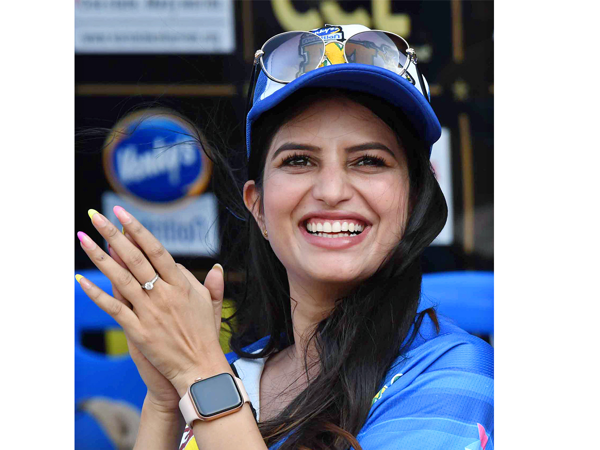 Celebrity_20Cricket_20League_20Photos_13.jpg 14