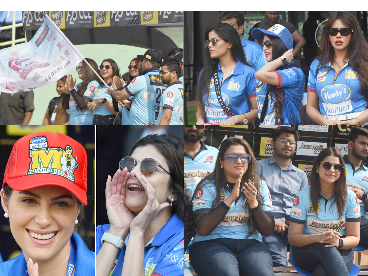 Celebrity_20Cricket_20League_20Photos_14.jpg 1