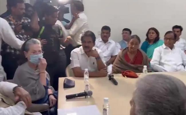 Congress_Key_Meet.jpg