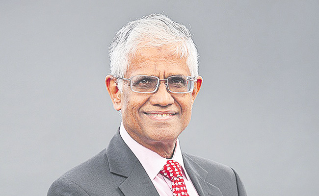 D-SUNDARAM.jpg