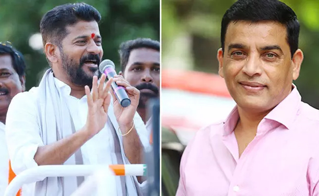 Dil-Raju.jpg