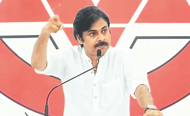 Janasena-Chief-Pawan-Kalyan.jpg