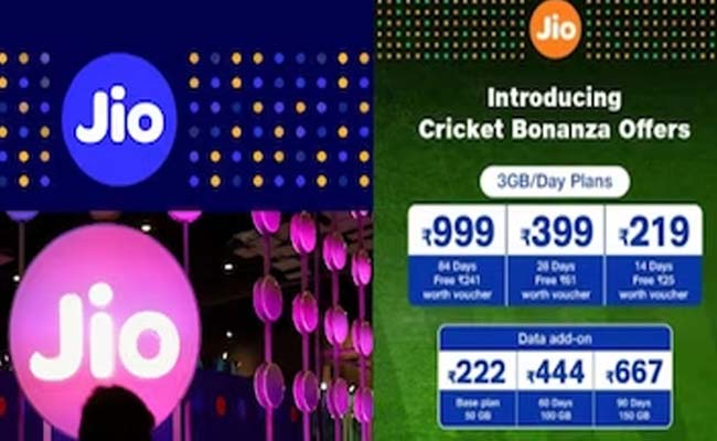 Jio_20plans_20ipl2023.jpg