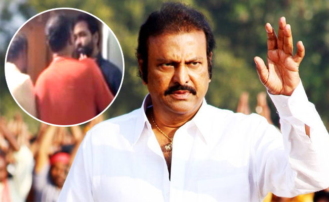 Mohan-Babu.jpg