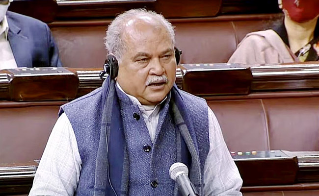 Narendra-Singh-Tomar.jpg