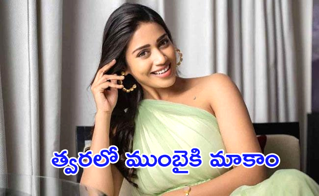 Nivetha_20Pethuraj01.jpg