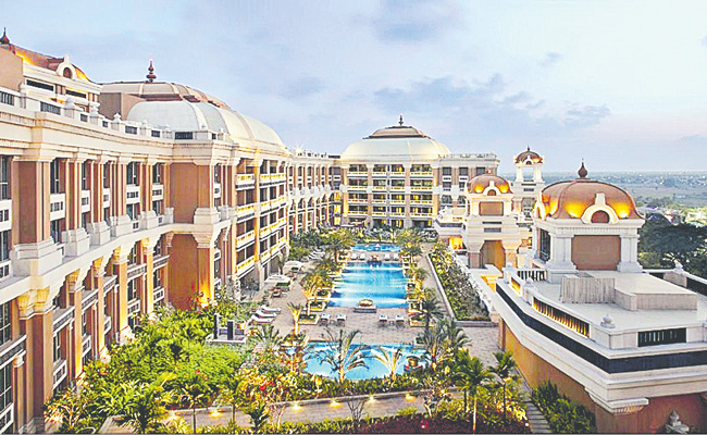 PREMIUM-HOTELS.jpg