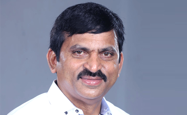 Ponguleti-Srinivas-Reddy.jpg