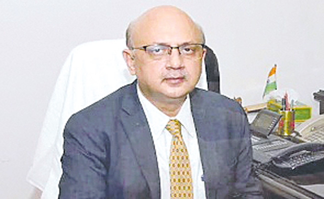 RAJIV-BANSAL.jpg