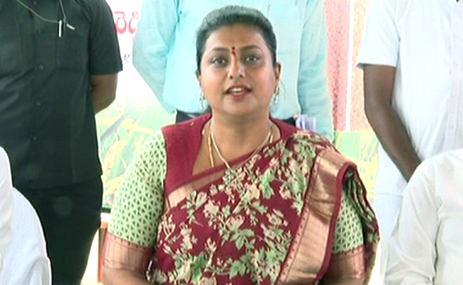 RK-ROJA.jpg