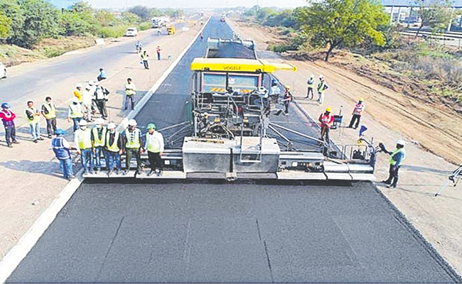 ROAD-DEVELOPMENT.jpg