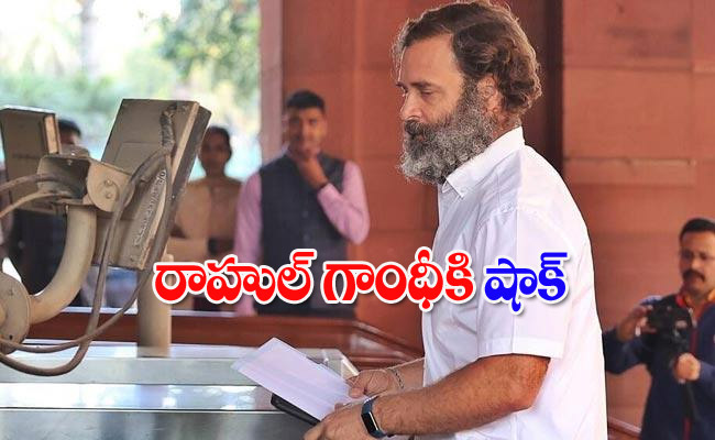Rahul-gandhi6.jpg