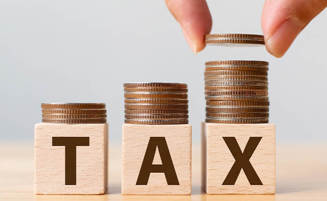 TAX.jpg