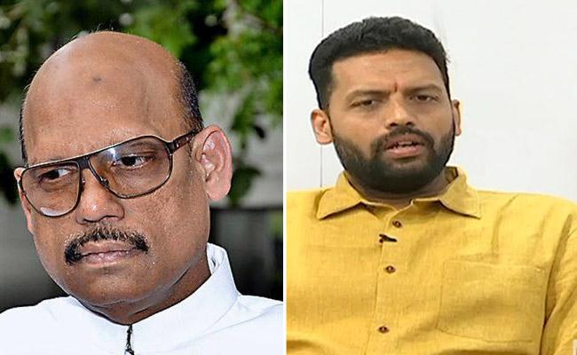 TG-venkatesh.jpg