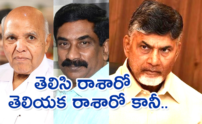 Tdp-And-Yellow-Media.jpg01.jpg
