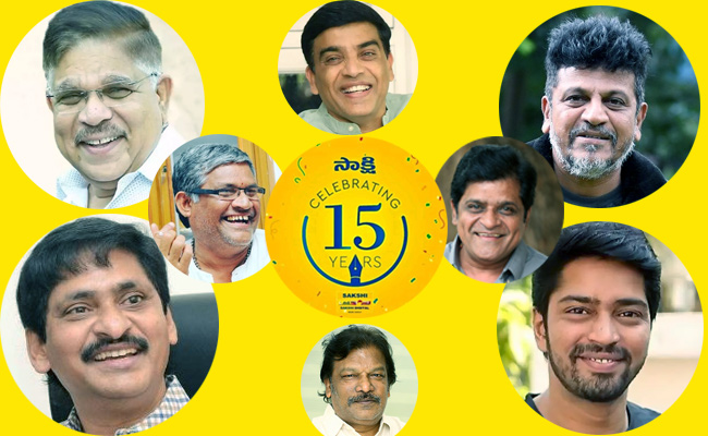 Tollywood.jpg