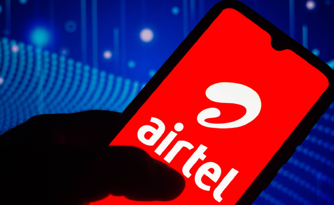 airtel.jpg